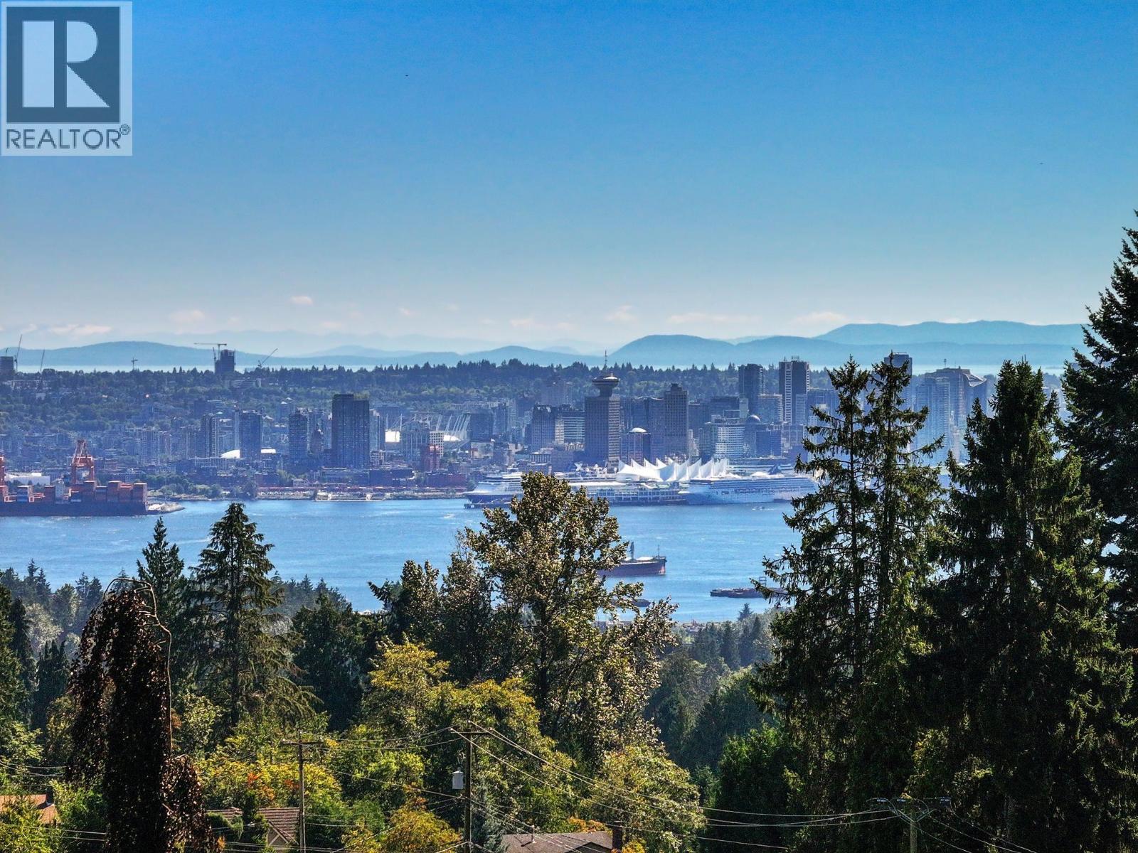 4066 Norwood Avenue, North Vancouver, British Columbia  V7N 3R3 - Photo 37 - R3152869