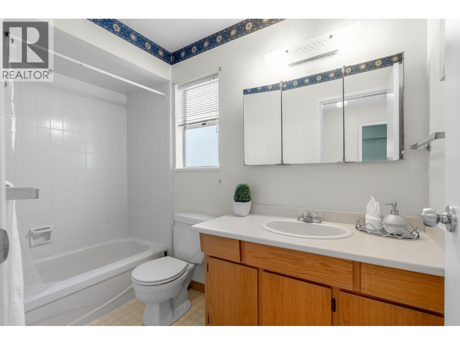 3588 Georgia Street, Richmond, British Columbia V7E 2S1 - Photo 13 - R3152876