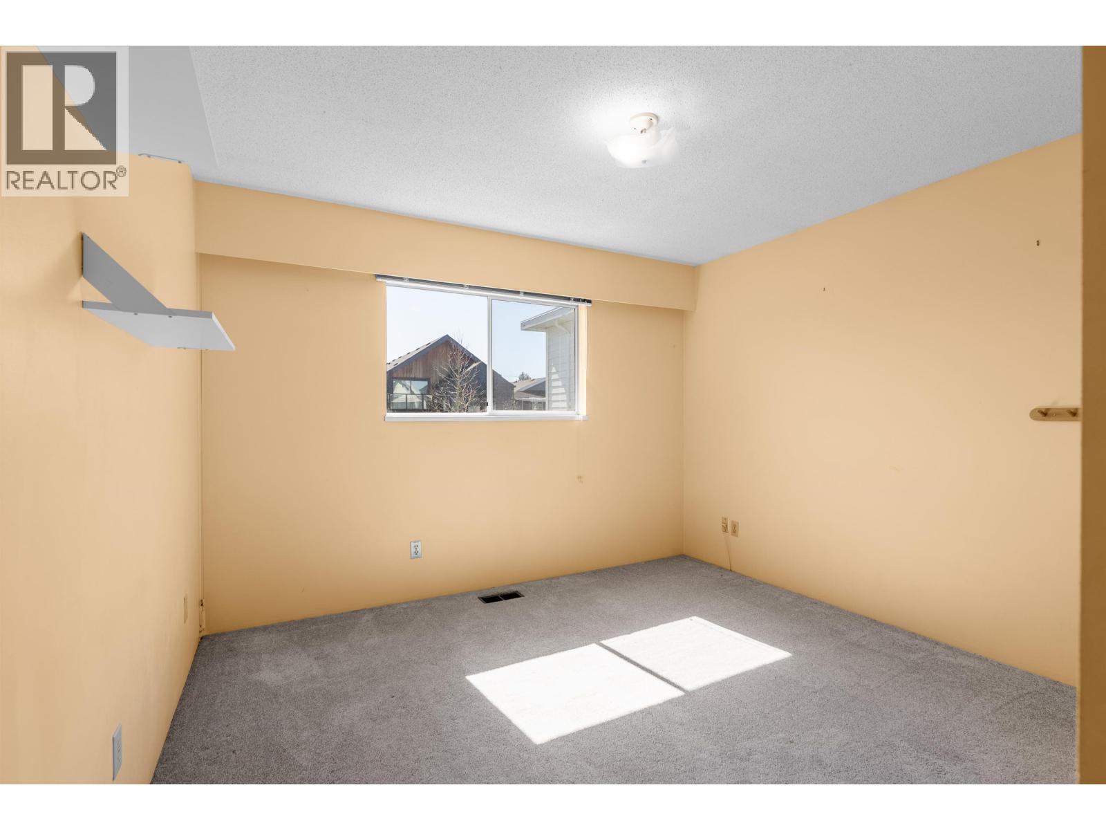 3588 Georgia Street, Richmond, British Columbia V7E 2S1 - Photo 16 - R3152876