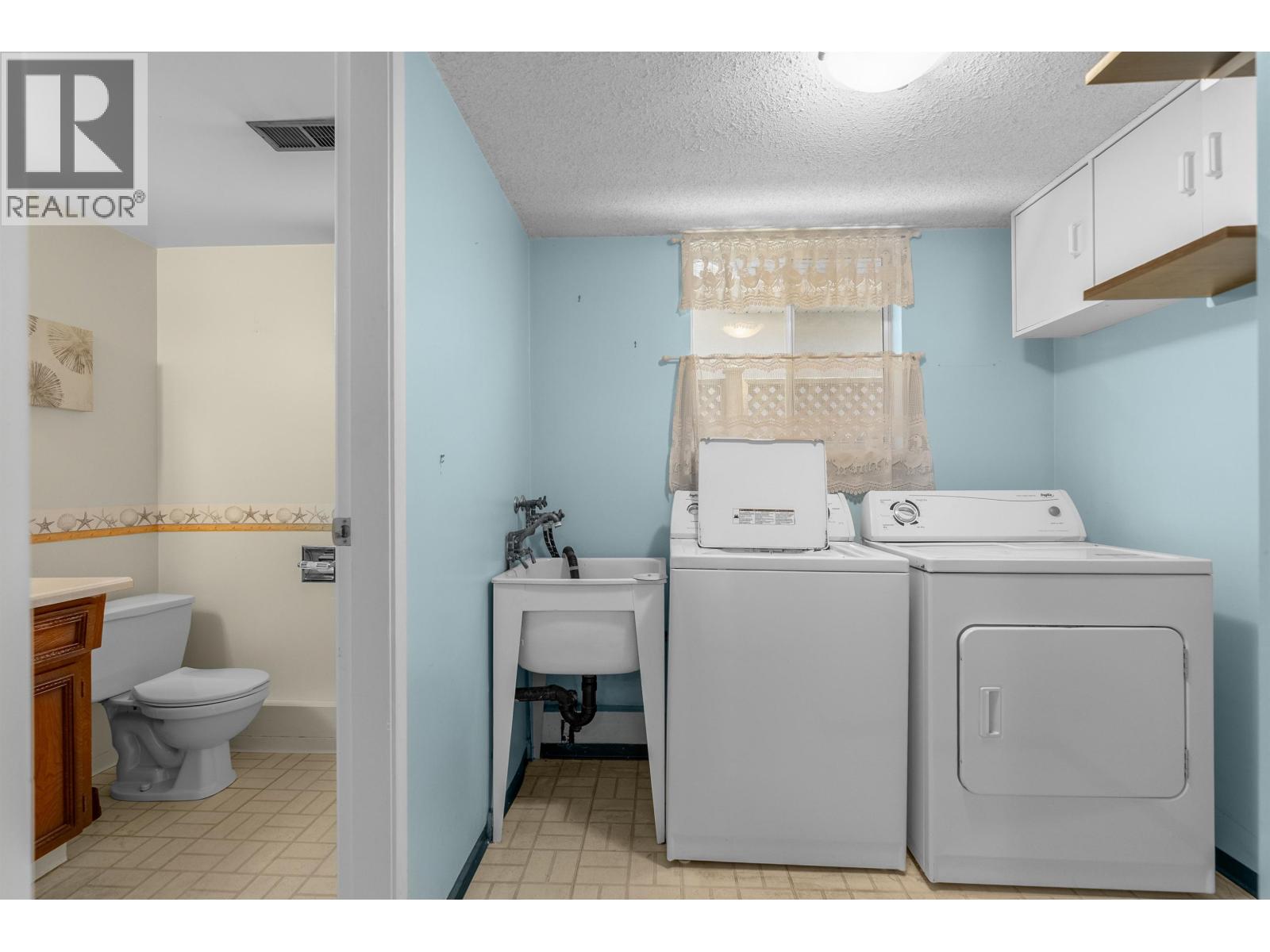 3588 Georgia Street, Richmond, British Columbia V7E 2S1 - Photo 20 - R3152876