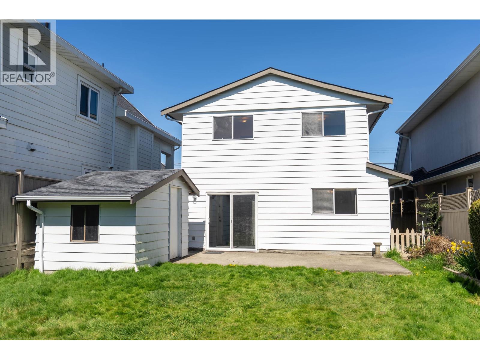 3588 Georgia Street, Richmond, British Columbia V7E 2S1 - Photo 28 - R3152876