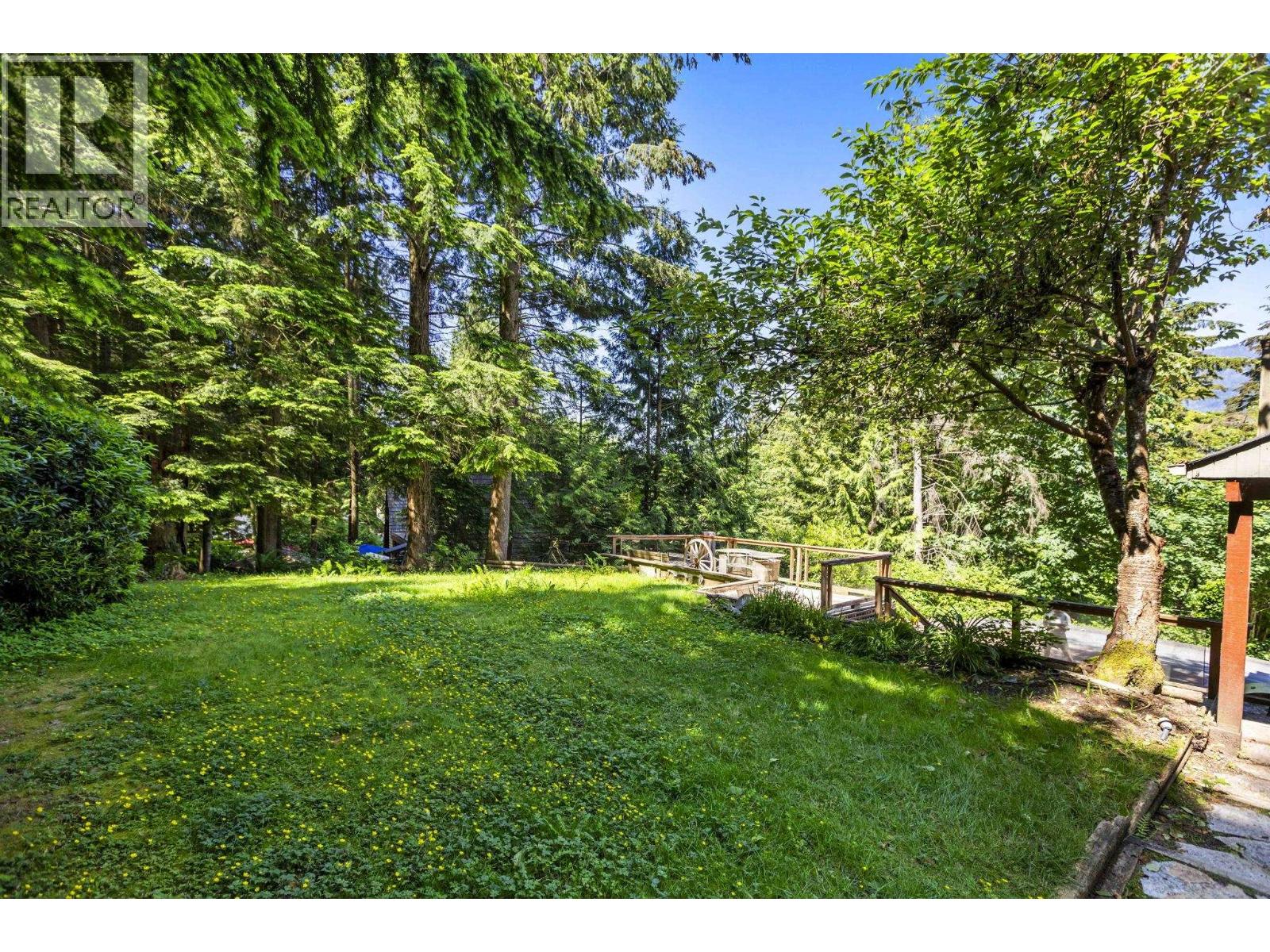 3456 Main Avenue, Belcarra, British Columbia  V3H 4R3 - Photo 16 - R3152893