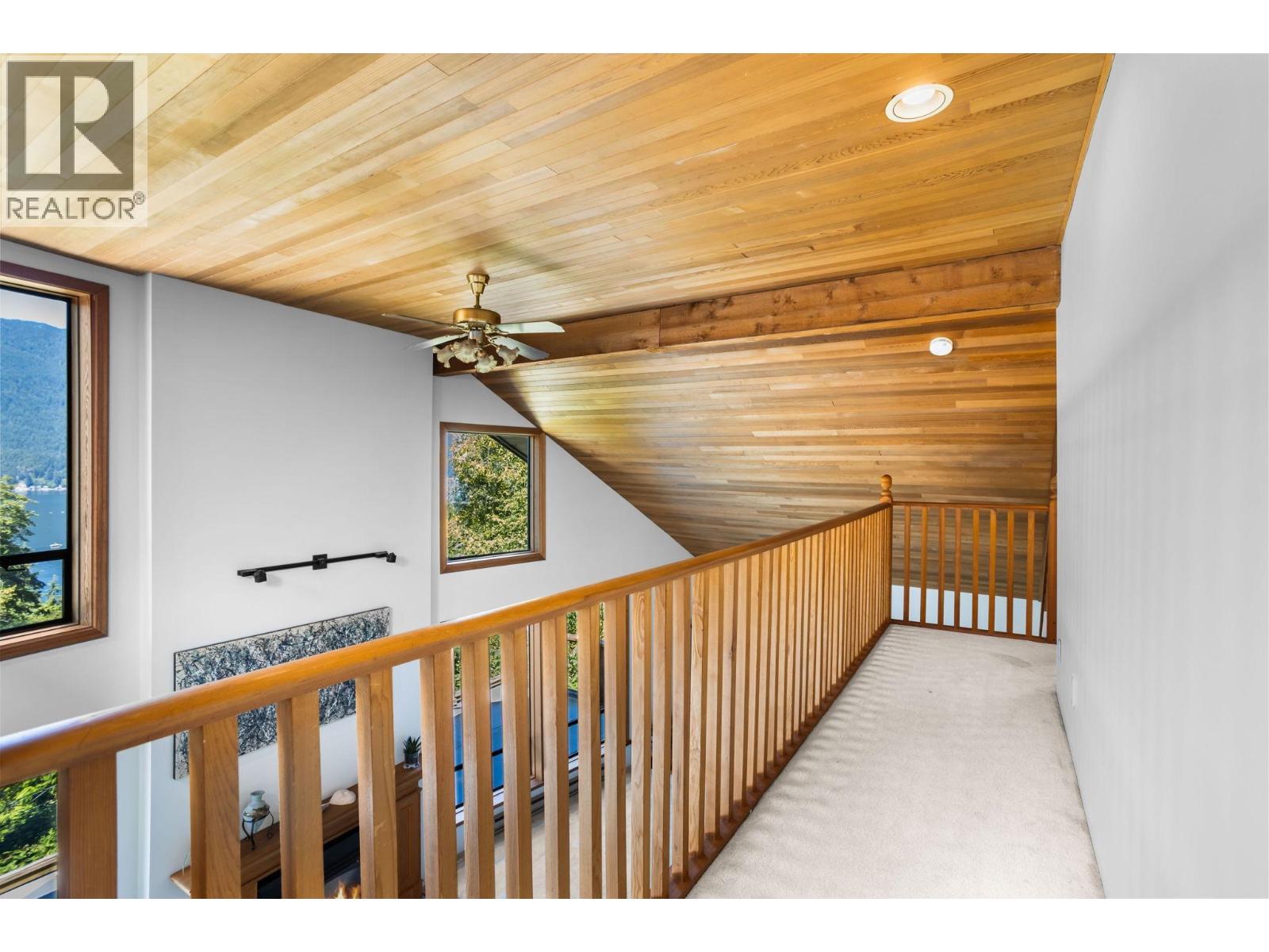 3456 Main Avenue, Belcarra, British Columbia  V3H 4R3 - Photo 19 - R3152893