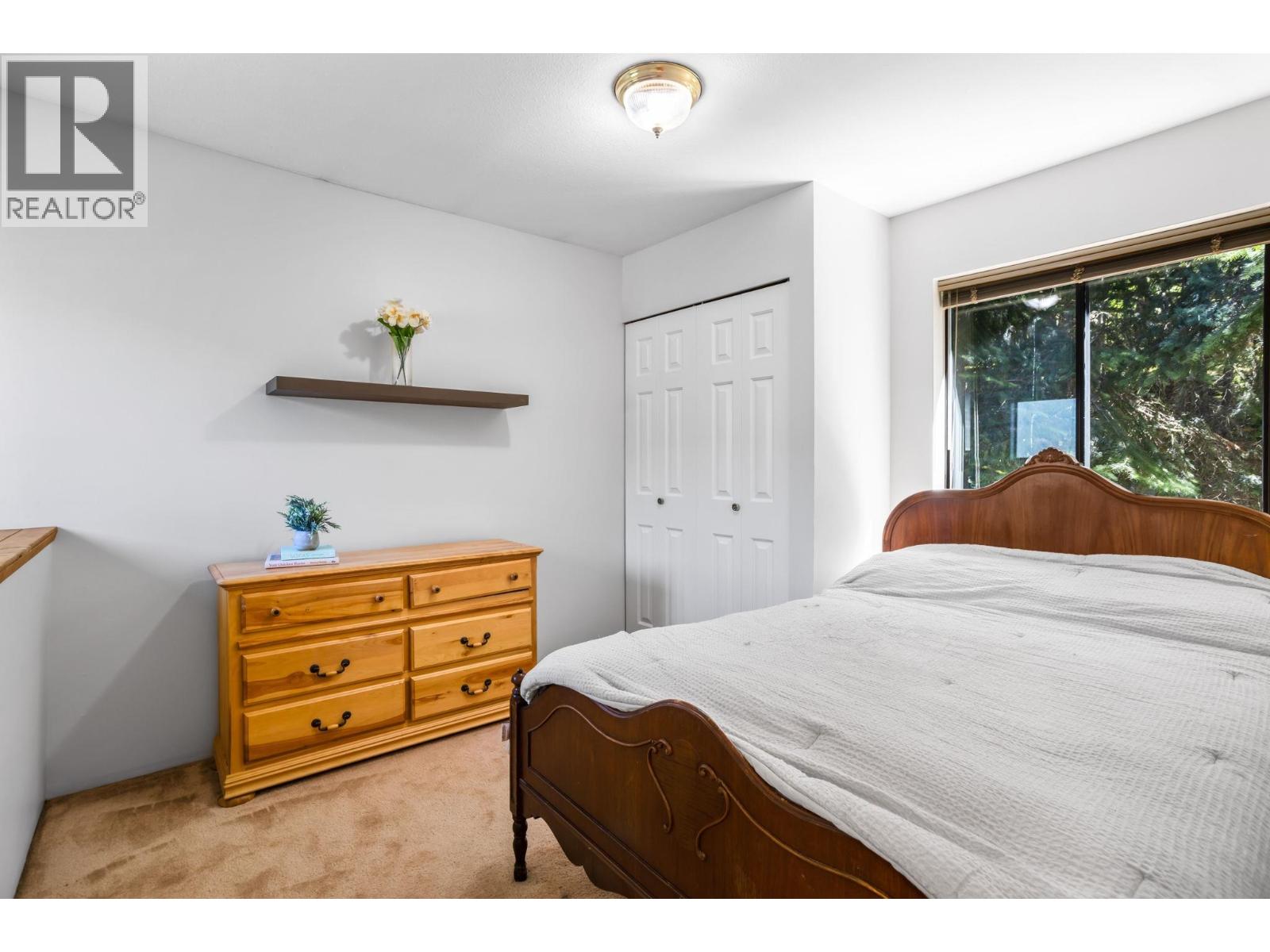 3456 Main Avenue, Belcarra, British Columbia  V3H 4R3 - Photo 23 - R3152893