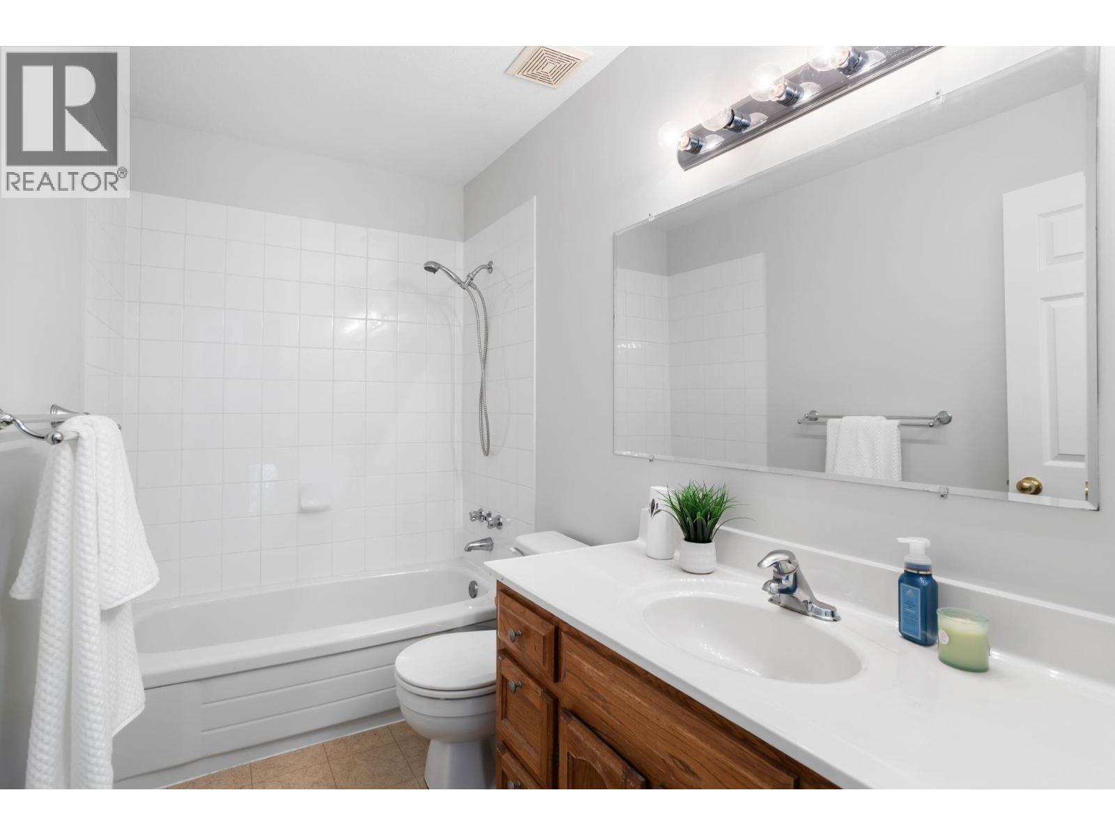 3456 Main Avenue, Belcarra, British Columbia  V3H 4R3 - Photo 24 - R3152893