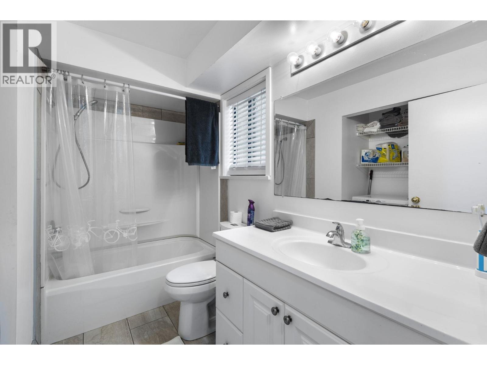 3456 Main Avenue, Belcarra, British Columbia  V3H 4R3 - Photo 34 - R3152893