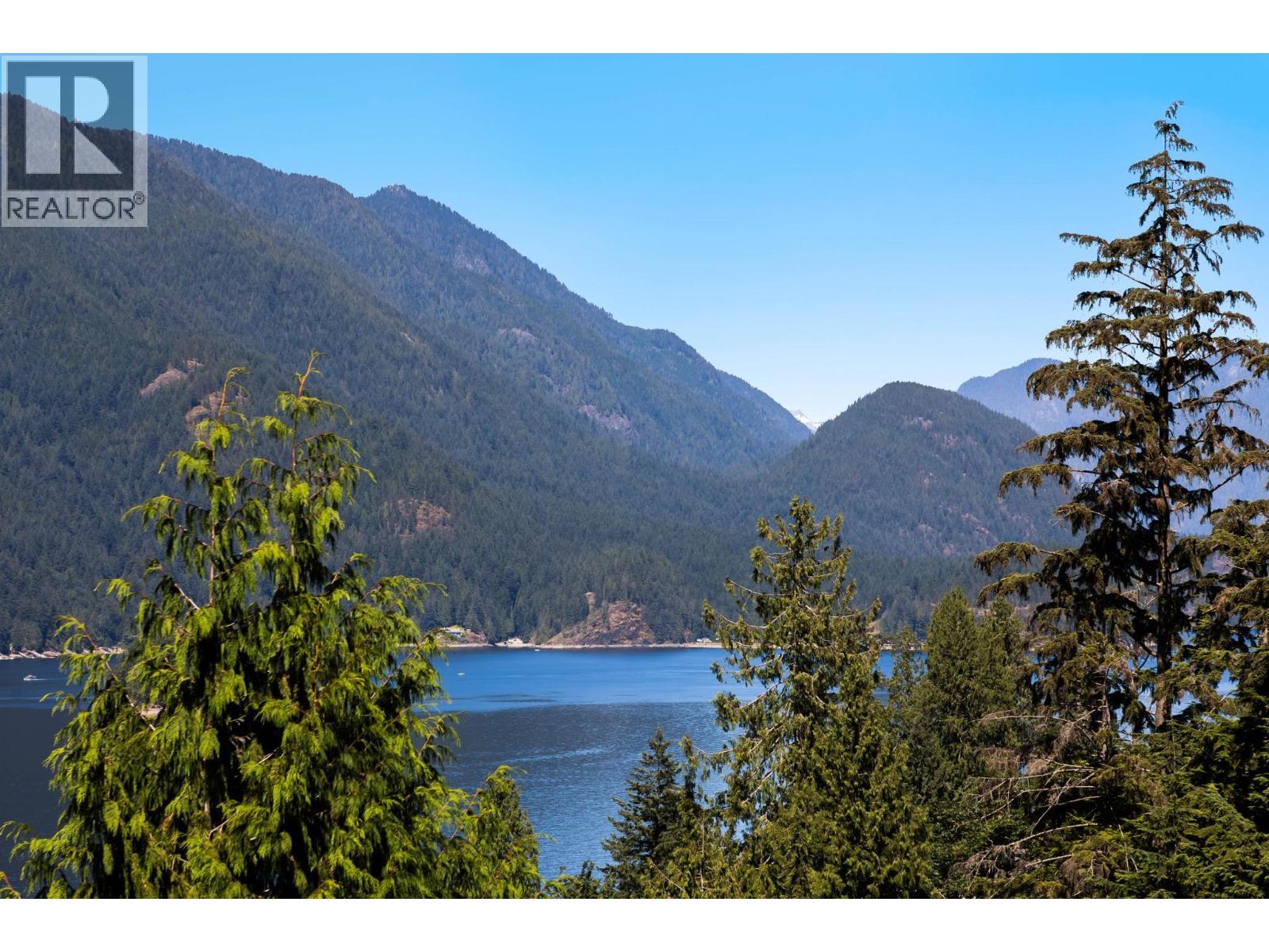 3456 Main Avenue, Belcarra, British Columbia  V3H 4R3 - Photo 6 - R3152893