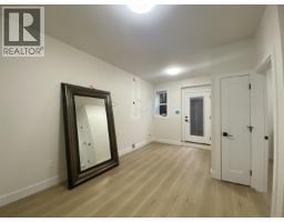 1 Bed Suite 7542 LINDRICK COURT, Burnaby, British Columbia