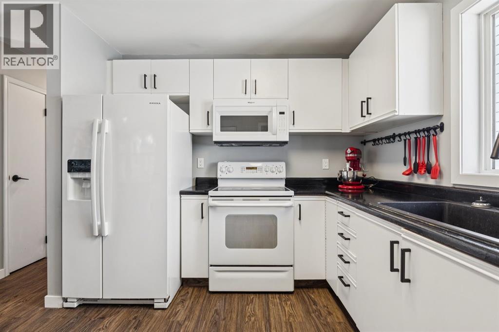 19 Covington Close NE, Calgary, Alberta  T3K 4M2 - Photo 14 - A2333849