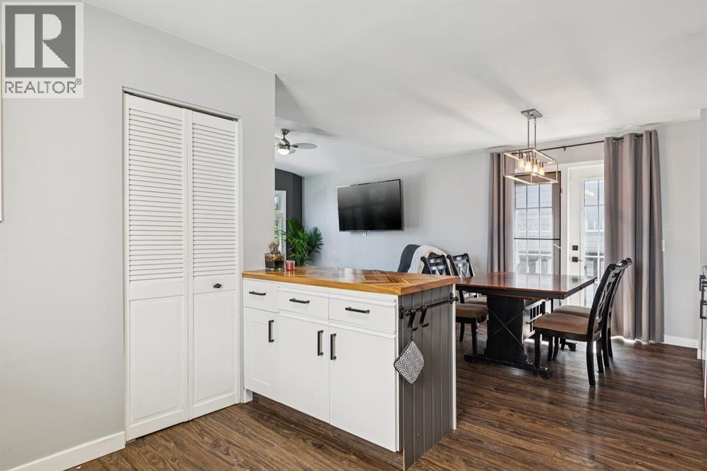 19 Covington Close NE, Calgary, Alberta  T3K 4M2 - Photo 15 - A2333849