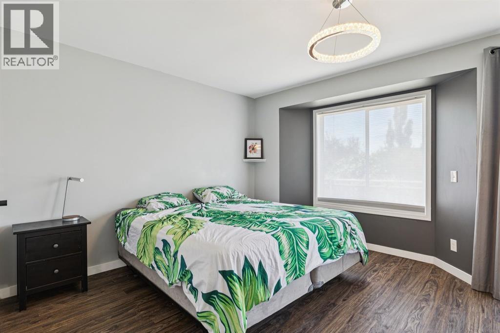 19 Covington Close NE, Calgary, Alberta  T3K 4M2 - Photo 17 - A2333849