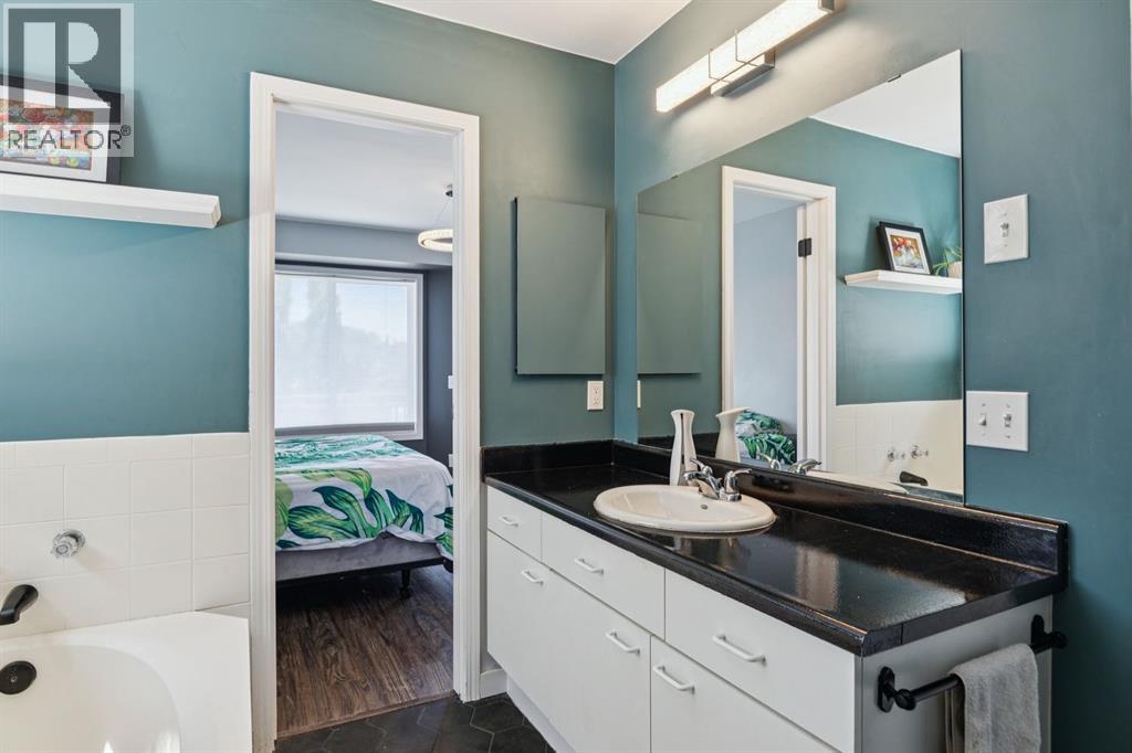 19 Covington Close NE, Calgary, Alberta  T3K 4M2 - Photo 22 - A2333849