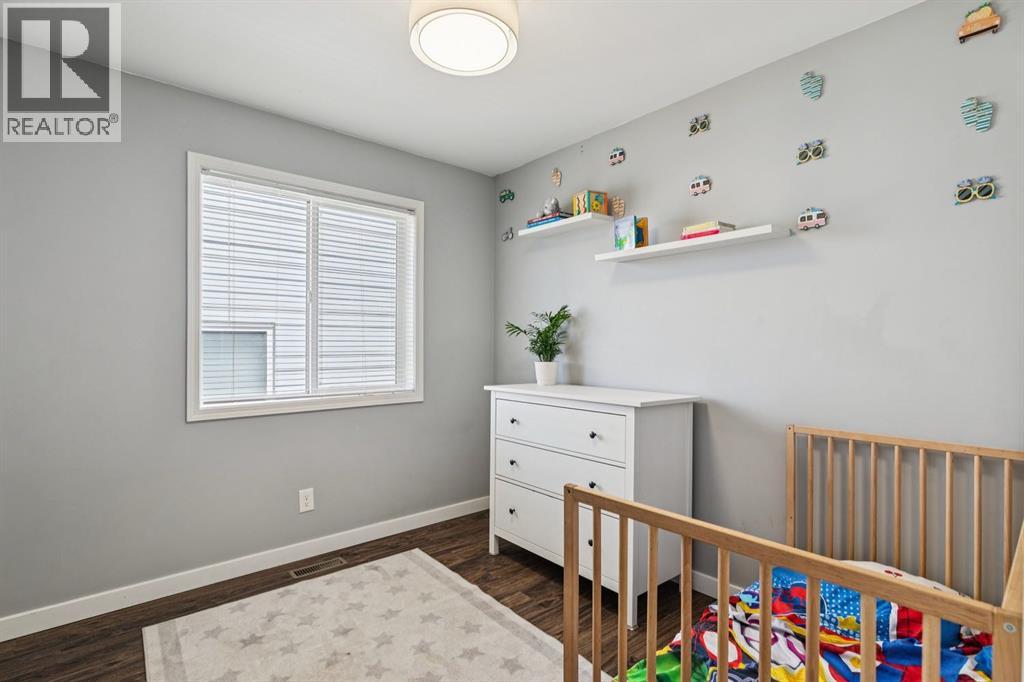 19 Covington Close NE, Calgary, Alberta  T3K 4M2 - Photo 24 - A2333849