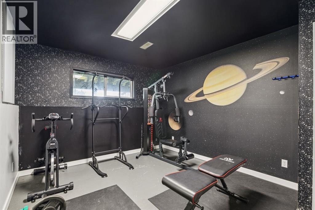 19 Covington Close NE, Calgary, Alberta  T3K 4M2 - Photo 28 - A2333849