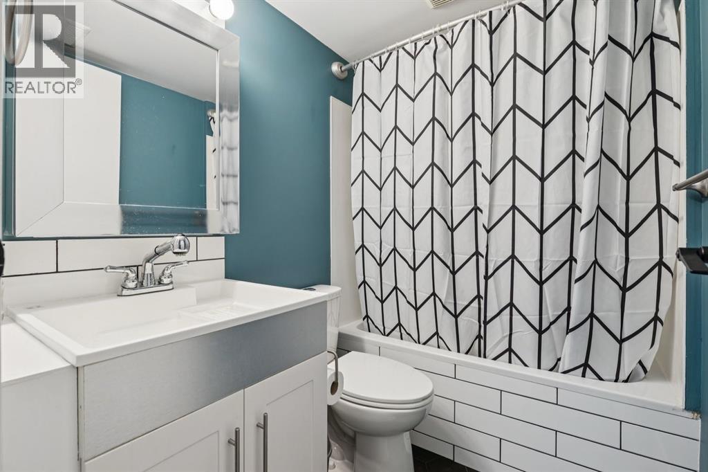 19 Covington Close NE, Calgary, Alberta  T3K 4M2 - Photo 29 - A2333849