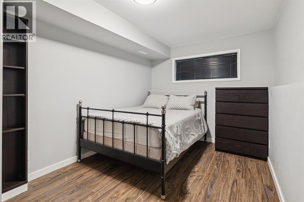 19 Covington Close NE, Calgary, Alberta  T3K 4M2 - Photo 30 - A2333849