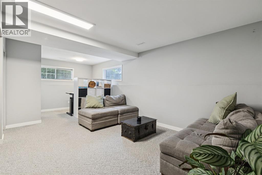 19 Covington Close NE, Calgary, Alberta  T3K 4M2 - Photo 31 - A2333849