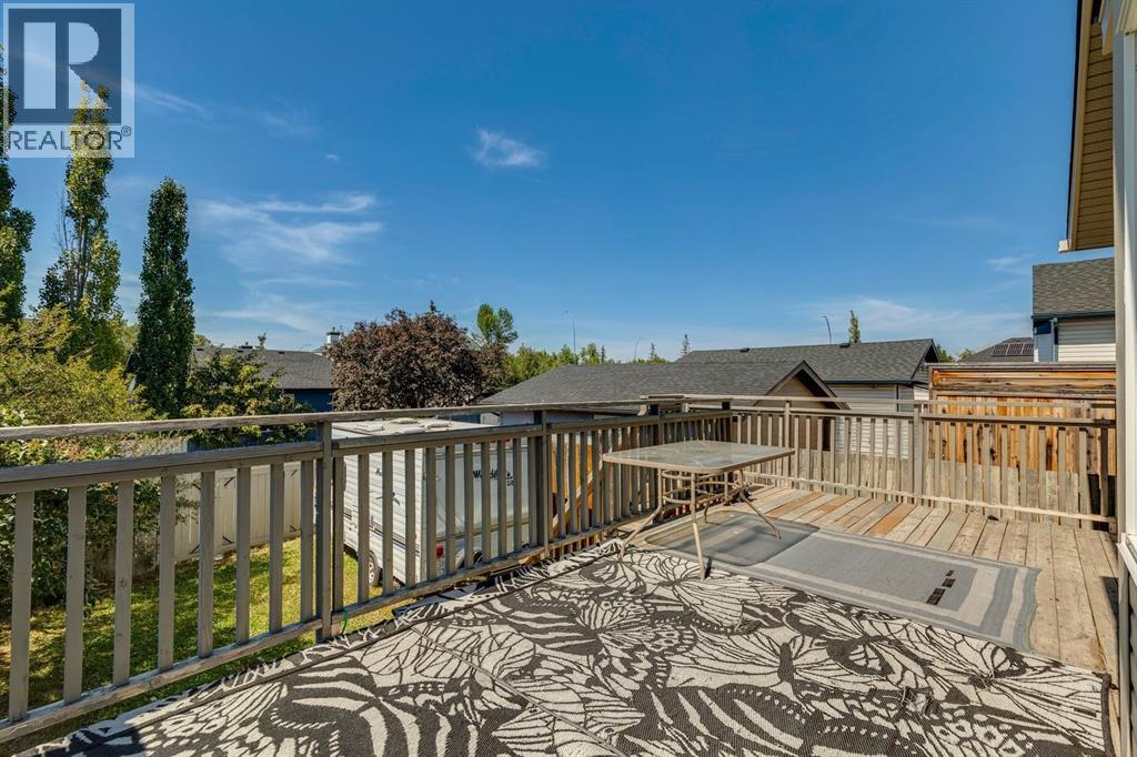 19 Covington Close NE, Calgary, Alberta  T3K 4M2 - Photo 35 - A2333849