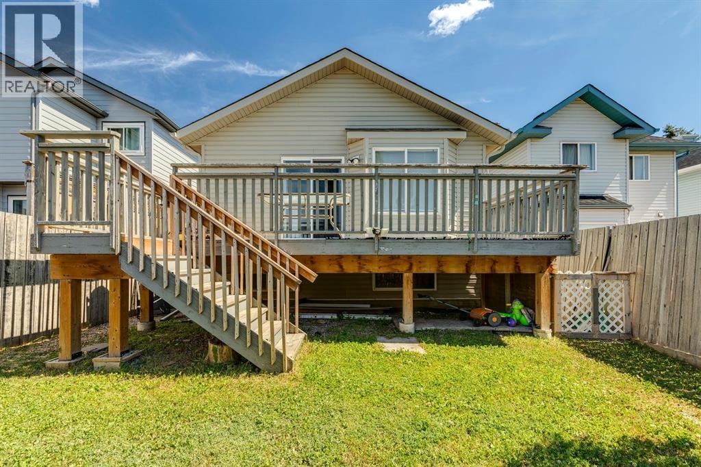 19 Covington Close NE, Calgary, Alberta  T3K 4M2 - Photo 37 - A2333849