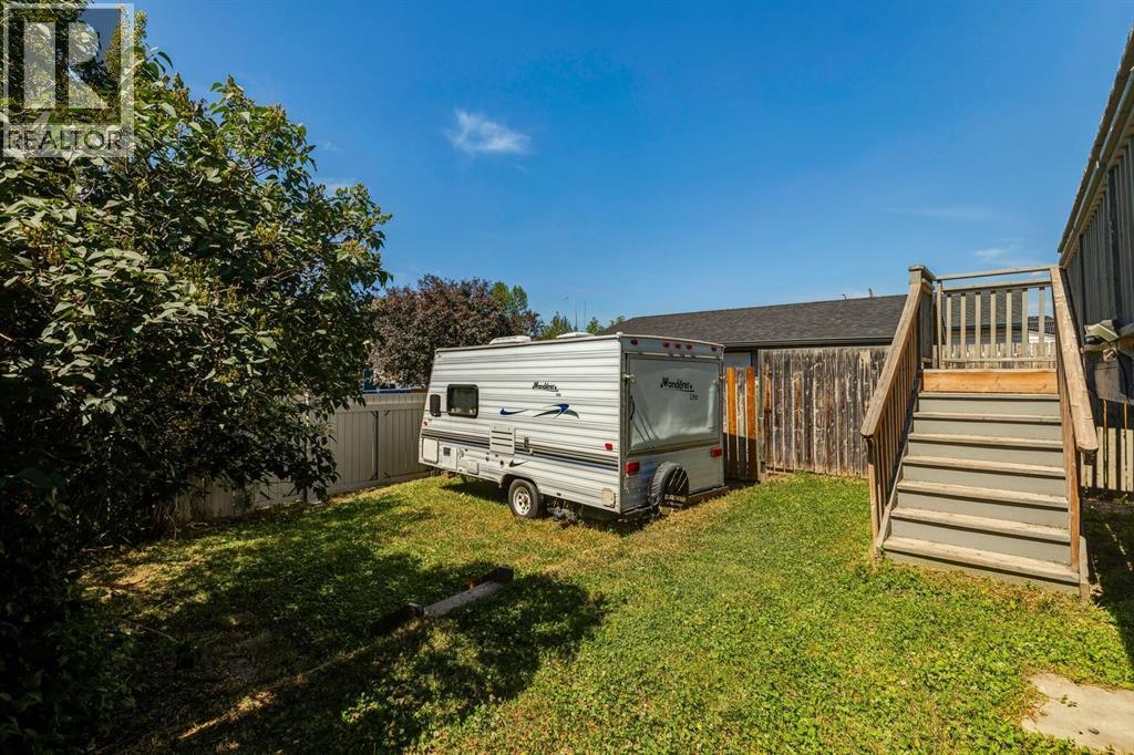 19 Covington Close NE, Calgary, Alberta  T3K 4M2 - Photo 38 - A2333849