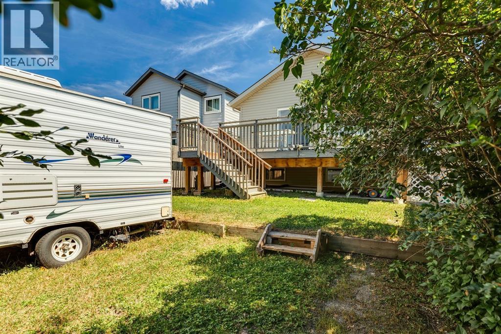 19 Covington Close NE, Calgary, Alberta  T3K 4M2 - Photo 39 - A2333849