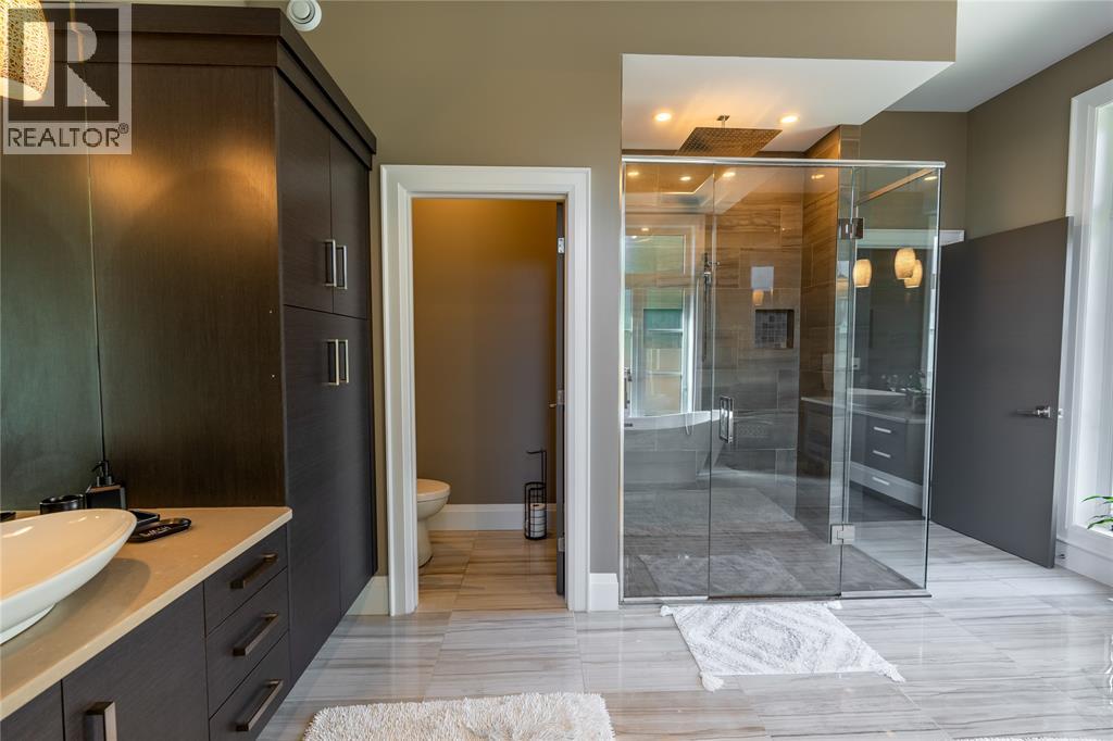 2132 Huron Shores Drive, Sarnia, Ontario  N7T 7H6 - Photo 21 - 26018884