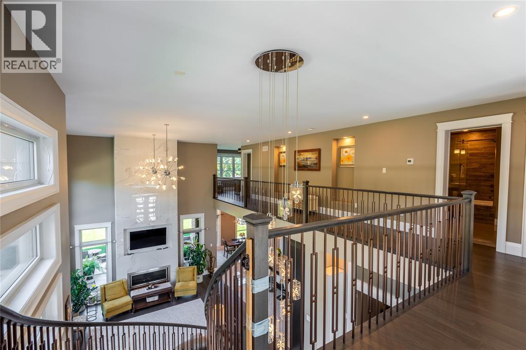 2132 Huron Shores Drive, Sarnia, Ontario  N7T 7H6 - Photo 22 - 26018884