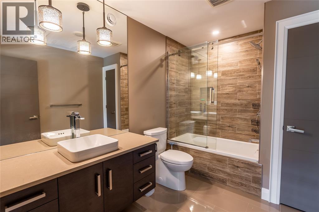 2132 Huron Shores Drive, Sarnia, Ontario  N7T 7H6 - Photo 25 - 26018884