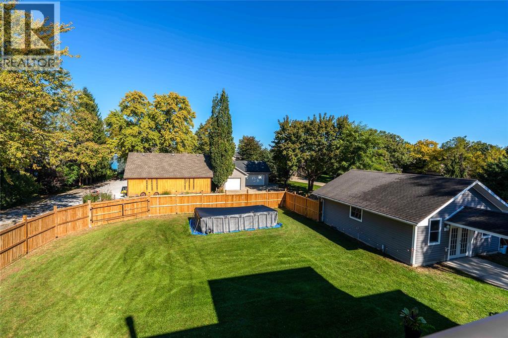 2132 Huron Shores Drive, Sarnia, Ontario  N7T 7H6 - Photo 28 - 26018884