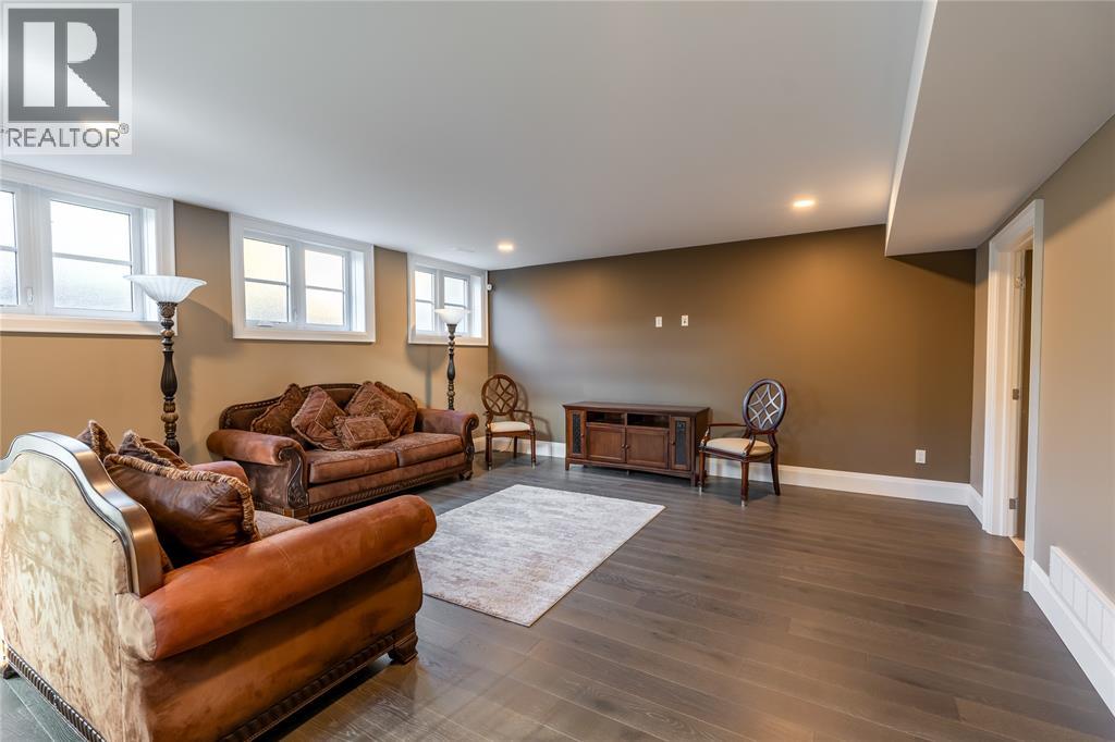 2132 Huron Shores Drive, Sarnia, Ontario  N7T 7H6 - Photo 31 - 26018884