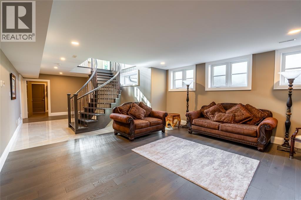 2132 Huron Shores Drive, Sarnia, Ontario  N7T 7H6 - Photo 32 - 26018884