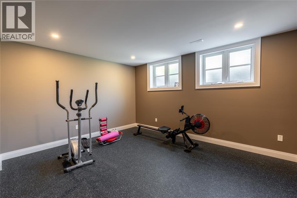 2132 Huron Shores Drive, Sarnia, Ontario  N7T 7H6 - Photo 33 - 26018884