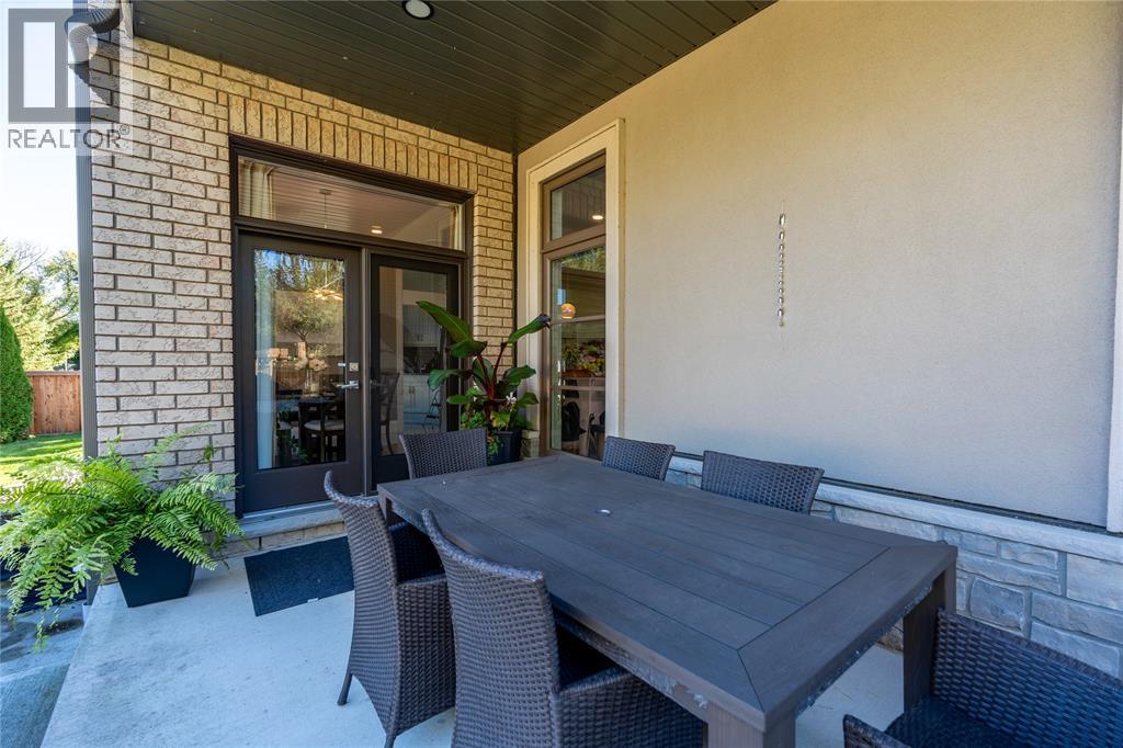2132 Huron Shores Drive, Sarnia, Ontario  N7T 7H6 - Photo 41 - 26018884