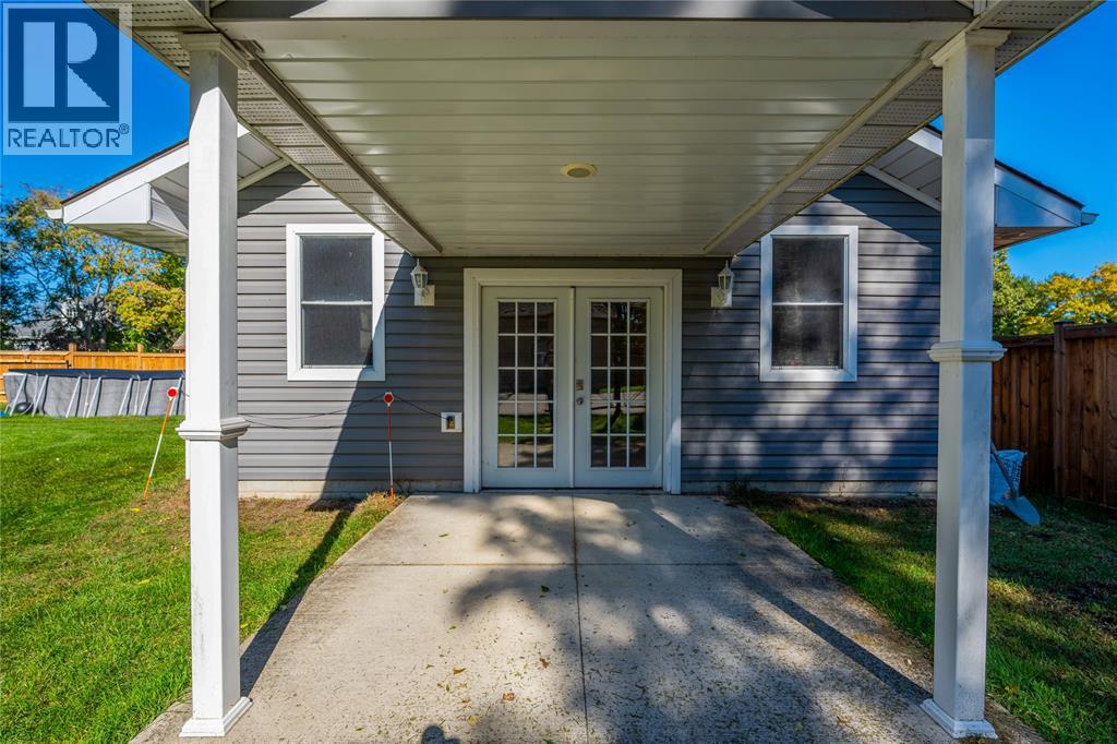 2132 Huron Shores Drive, Sarnia, Ontario  N7T 7H6 - Photo 44 - 26018884