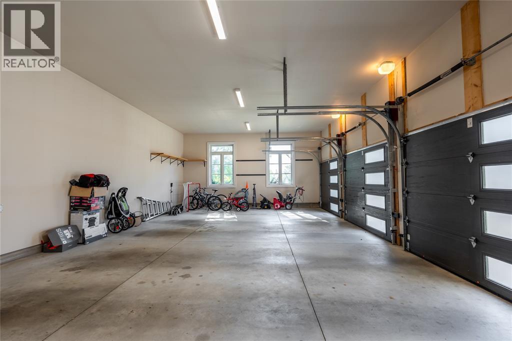 2132 Huron Shores Drive, Sarnia, Ontario  N7T 7H6 - Photo 46 - 26018884