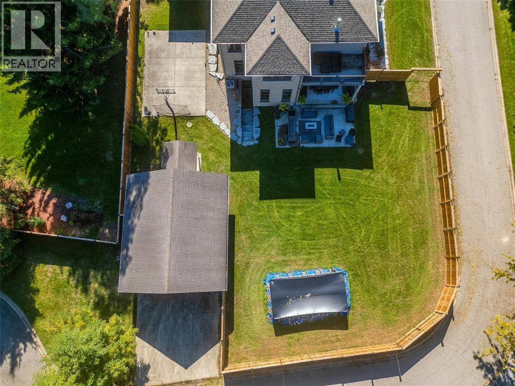 2132 Huron Shores Drive, Sarnia, Ontario  N7T 7H6 - Photo 48 - 26018884