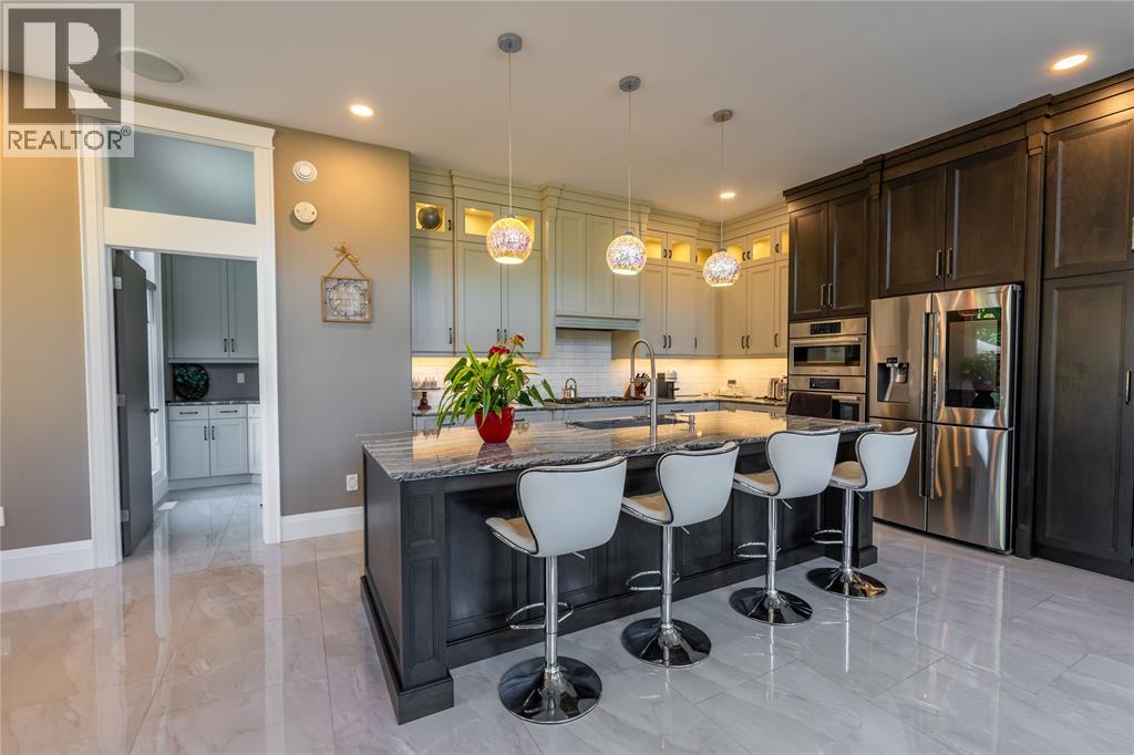 2132 Huron Shores Drive, Sarnia, Ontario  N7T 7H6 - Photo 8 - 26018884