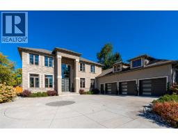 2132 HURON SHORES DRIVE, Sarnia, Ontario
