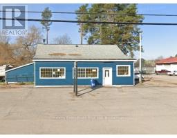 884 COUNTY ROAD 6S ROAD, tiny (wyevale), Ontario