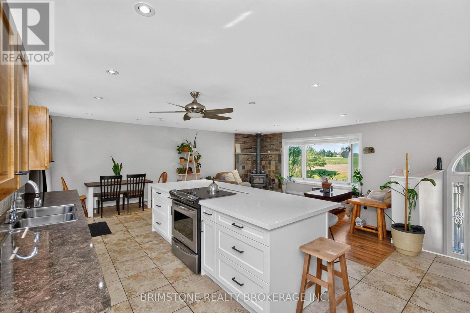 8231 56 County Road, Essa, Ontario  L0M 1T0 - Photo 11 - N13640964