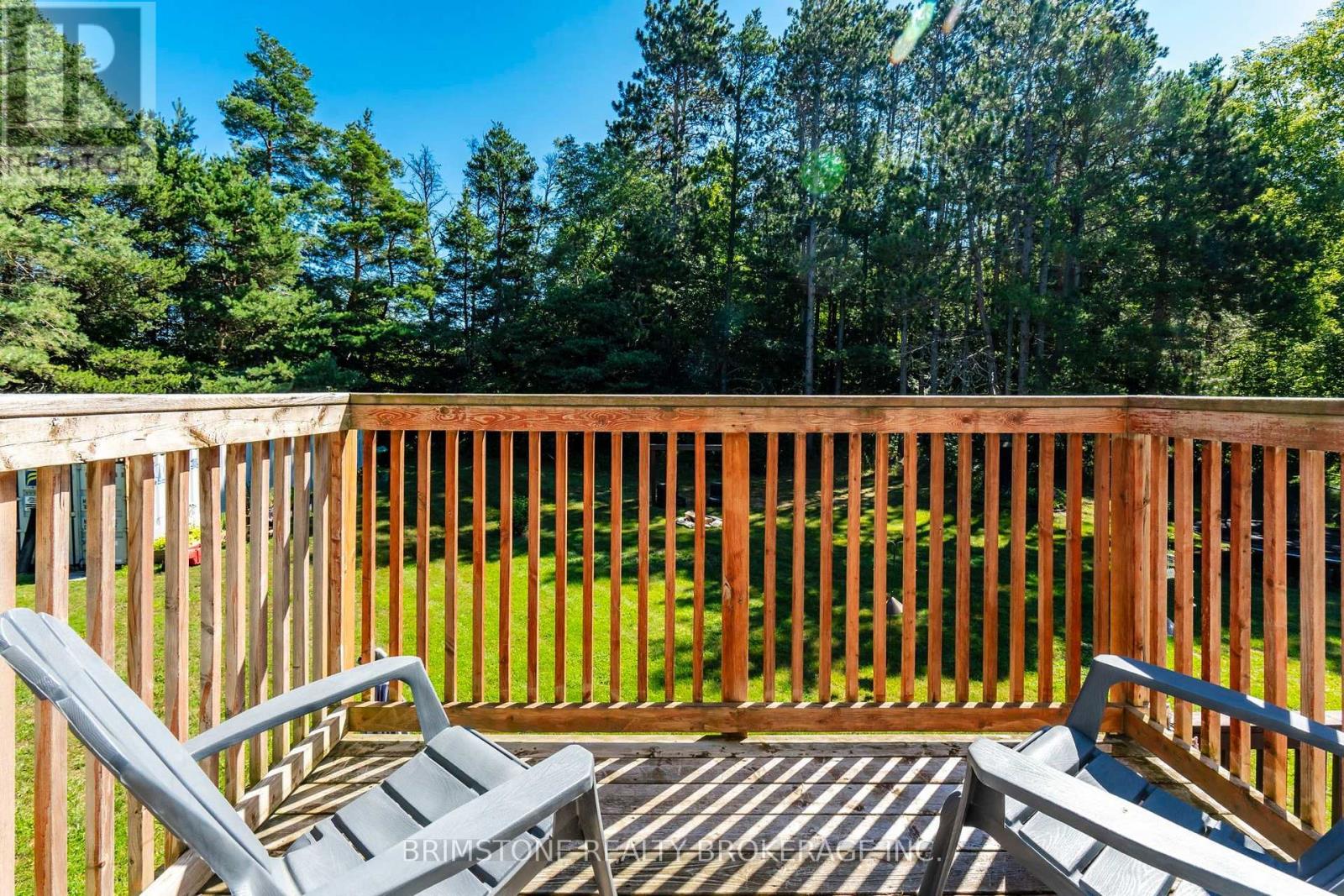 8231 56 County Road, Essa, Ontario  L0M 1T0 - Photo 13 - N13640964