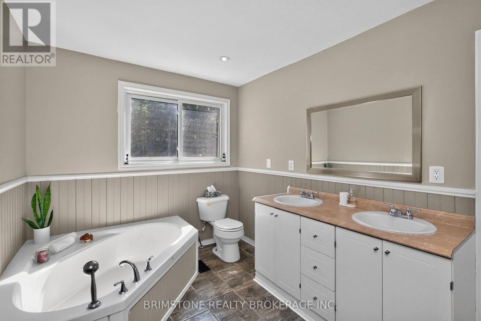 8231 56 County Road, Essa, Ontario  L0M 1T0 - Photo 19 - N13640964