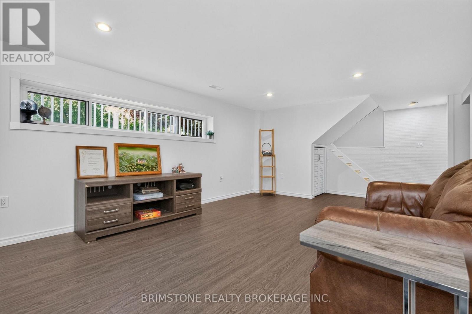 8231 56 County Road, Essa, Ontario  L0M 1T0 - Photo 21 - N13640964