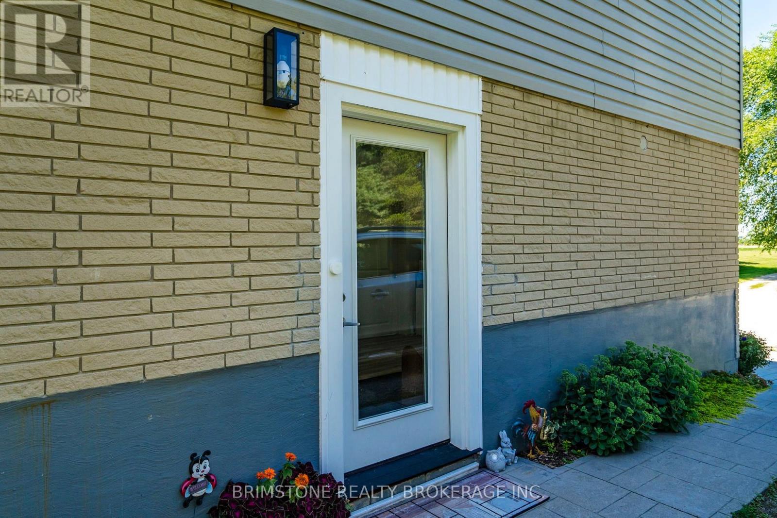 8231 56 County Road, Essa, Ontario  L0M 1T0 - Photo 22 - N13640964