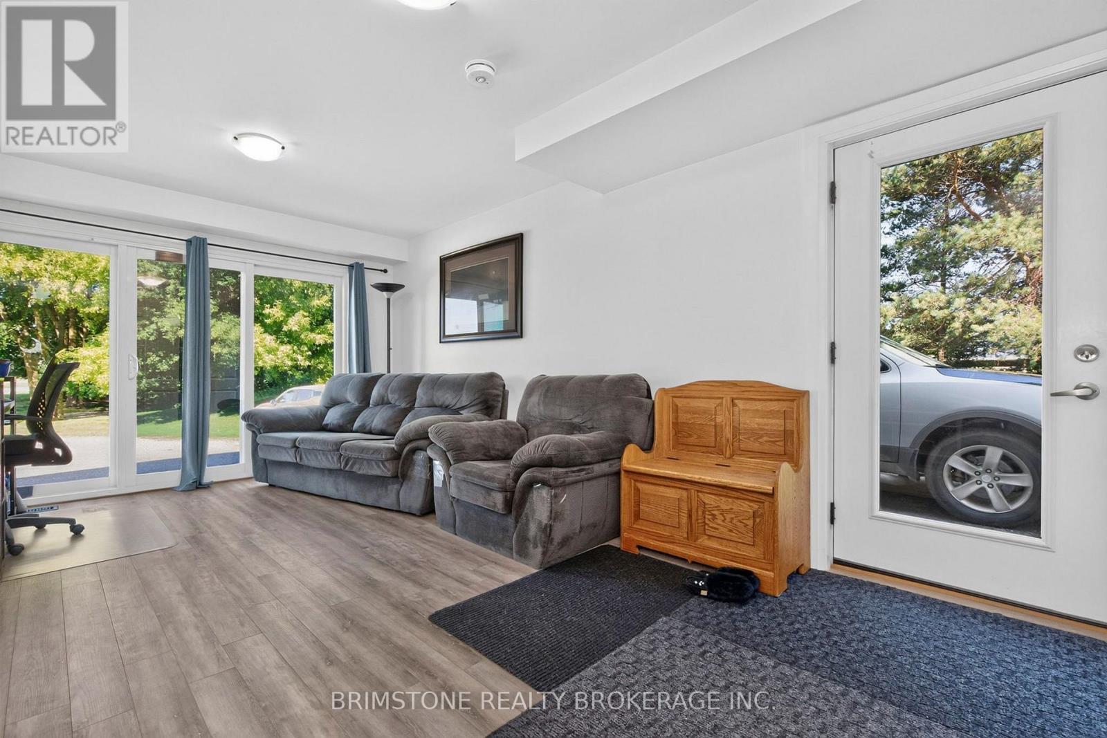 8231 56 County Road, Essa, Ontario  L0M 1T0 - Photo 25 - N13640964