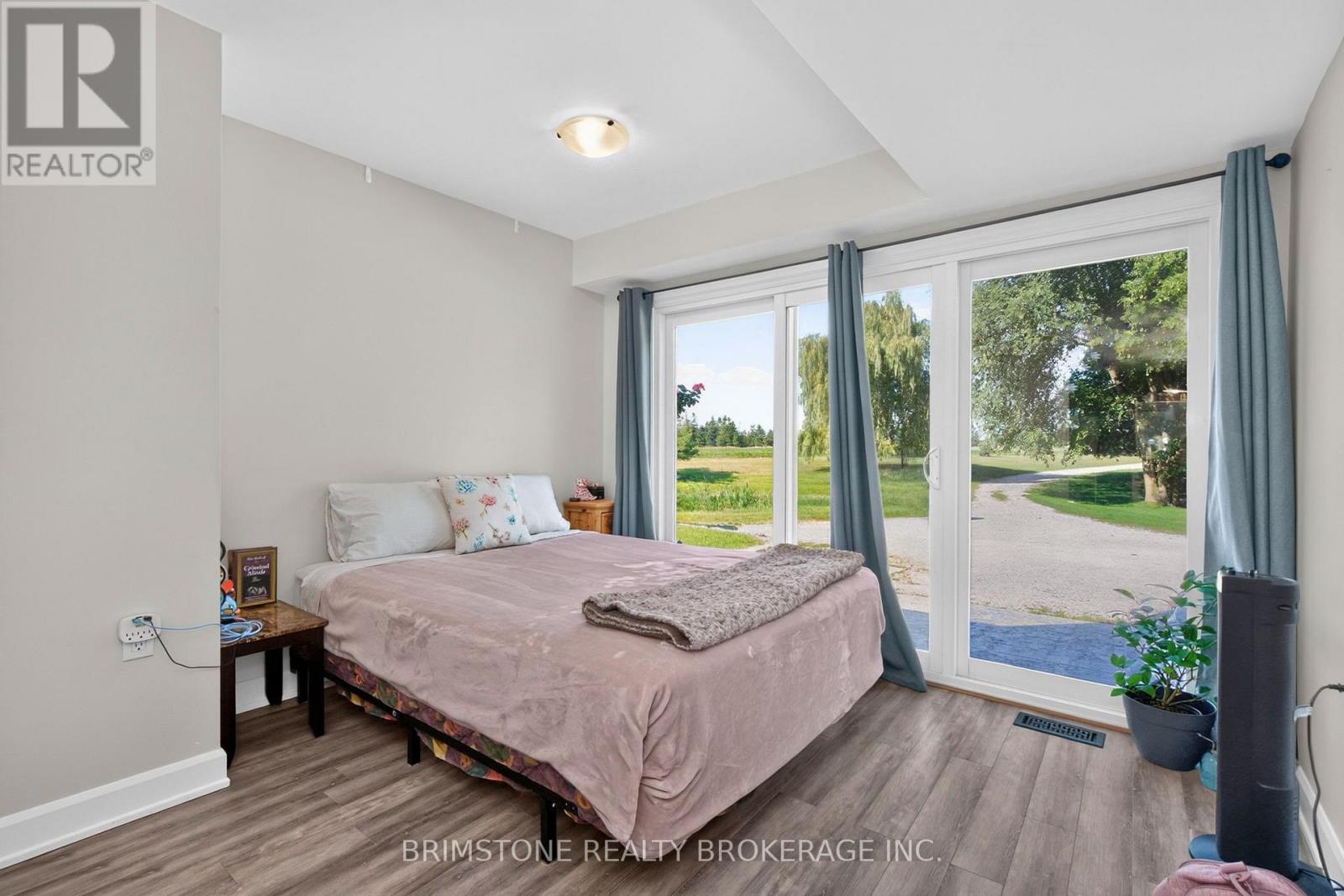 8231 56 County Road, Essa, Ontario  L0M 1T0 - Photo 28 - N13640964