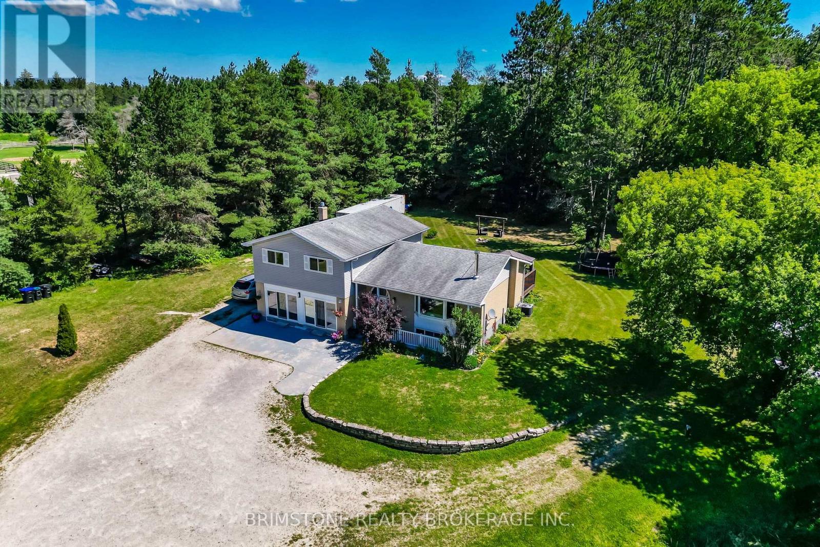8231 56 County Road, Essa, Ontario  L0M 1T0 - Photo 3 - N13640964
