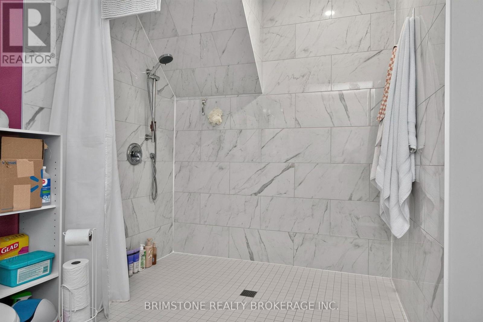 8231 56 County Road, Essa, Ontario  L0M 1T0 - Photo 30 - N13640964