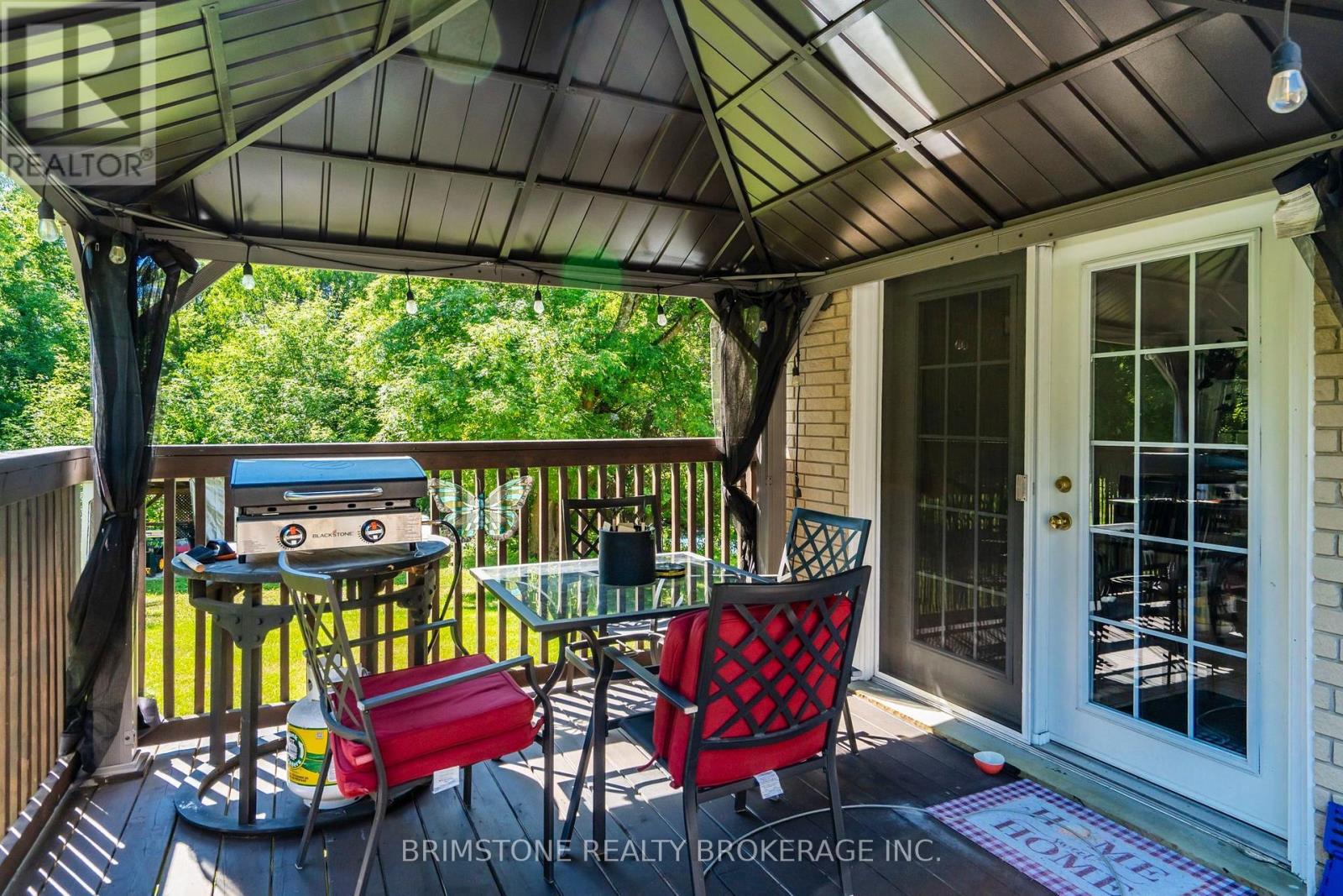8231 56 County Road, Essa, Ontario  L0M 1T0 - Photo 35 - N13640964