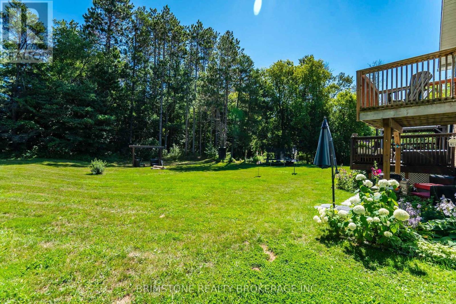 8231 56 County Road, Essa, Ontario  L0M 1T0 - Photo 37 - N13640964